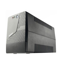 Источник бесперебойного питания Legrand Keor SPX 1500 ВА